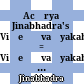 Acārya Jinabhadra's Viśeṣāvaśyakabhāṣya : = Viśeṣāvaśyakabhāṣyam : Svopajñavṛttisahitam. Prathamo bhāgaḥ / Jinabhadragaṇikṣamāśramaṇa