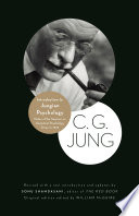 Introduction to Jungian Psychology : : Notes of the Seminar on Analytical Psychology Given in 1925 /