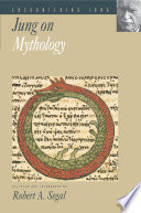 Jung on Mythology /