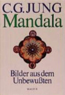 Mandala : Bilder aus d. Unbewussten