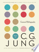 Collected Works of C.G. Jung.