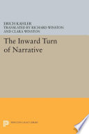The Inward Turn of Narrative /
