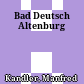 Bad Deutsch Altenburg