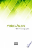 Verbos Árabes (100 verbos conjugados).