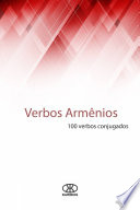 Verbos Armênios (100 verbos conjugados).
