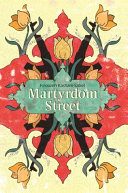 Martyrdom street