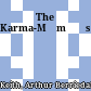The Karma-Mīmāṁsā