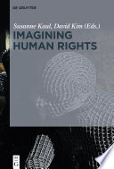 Imagining human rights /
