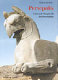 Persepolis : glänzende Hauptstadt des Perserreichs