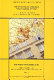 Die Dynamik ethnischer Wohnviertel in Wien : eine sozialräumliche Longitudinalanalyse 1981 und 2005