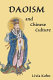Daoism and Chinese culture /