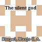 The silent god