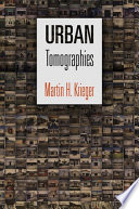 Urban Tomographies /