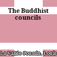 The Buddhist councils