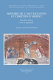 Histoire de l'art byzantin et chrétien d'orient