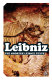 The shorter Leibniz texts : a collection of new translations /