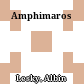 Amphimaros