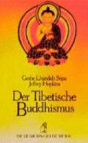 Der tibetische Buddhismus