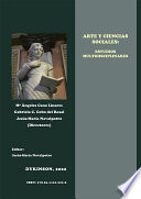 Arte y Ciencias Sociales : : Estudios Multidisciplinares /