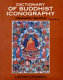 Dictionary of Buddhist iconography