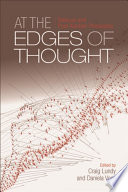 At the Edges of Thought : : Deleuze and Post-Kantian Philosophy /