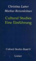 Cultural studies : eine Einführung