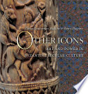Other Icons : : Art and Power in Byzantine Secular Culture /