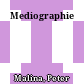 Mediographie