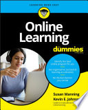 Online Learning for Dummies /