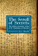 The scroll of secrets : the hidden messianic vision of R. Nachman of Breslav /