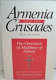 Armenia and the Crusades : tenth to twelfth centuries ; the Chronicle of Matthew of Edessa