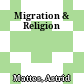 Migration & Religion