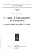 I carmi e i frammenti di Tiberiano : introduzione, edizione critica, traduzione e commento