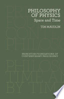 Philosophy of Physics : : Space and Time /