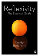 Reflexivity : : the essential guide /