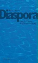 Diaspora : eine kritische Begriffsbestimmung