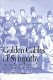 Golden cables of sympathy : : the transatlantic sources of nineteenth-century feminism /
