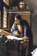 Transformations of mind : philosophy as spiritual practice /