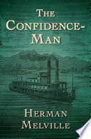 The confidence-man /