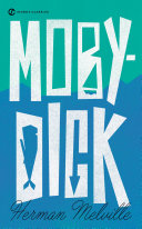 Moby-Dick : : or, the whale /