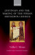 Justinian and the making of the Syrian Orthodox Church