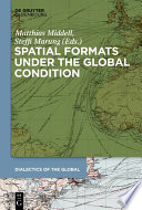 Spatial Formats under the Global Condition /