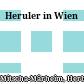 Heruler in Wien