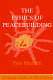 Ethics of peacebuilding