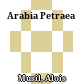 Arabia Petraea