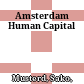 Amsterdam Human Capital