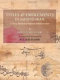 Titles & emoluments in Safavid Iran : a third manual of Safavid administration