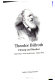 Theodor Billroth : Chirurg und Musiker
