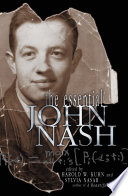 The Essential John Nash /