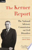 The Kerner Report /